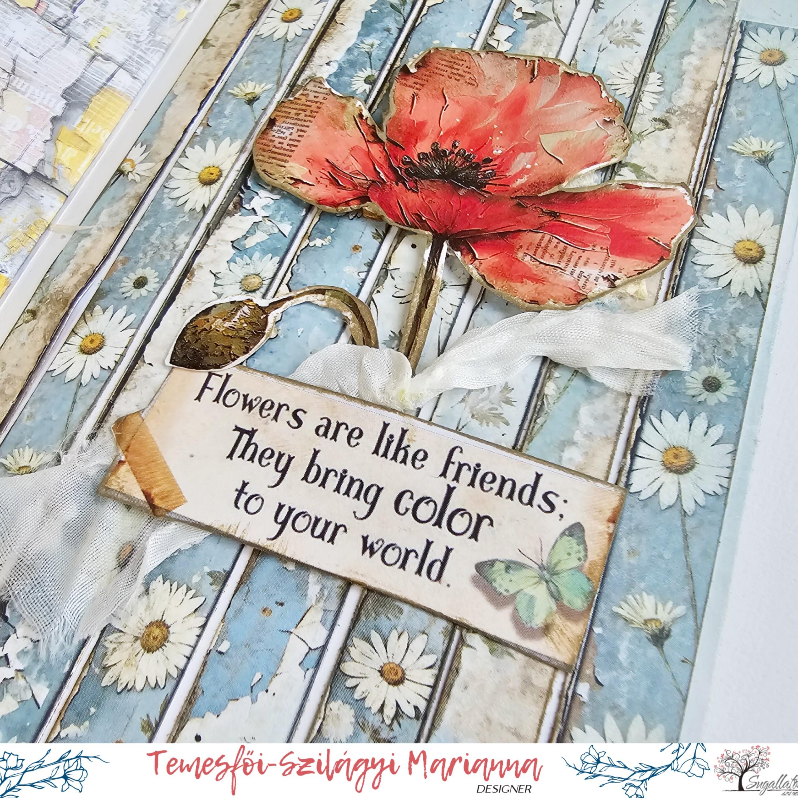 Picsart_25-05-16_18-15-56-301