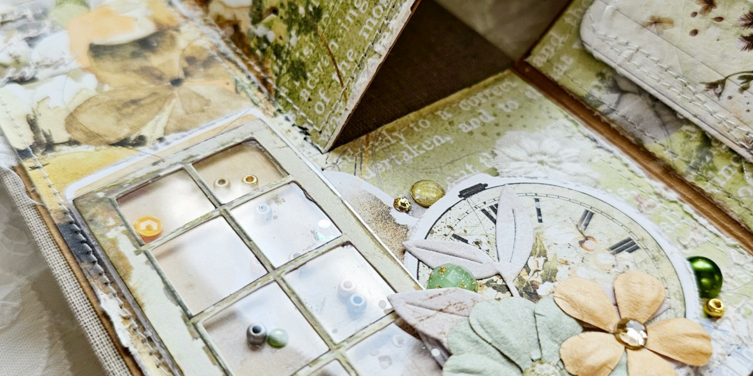 Picsart_25-05-22_10-30-03-688