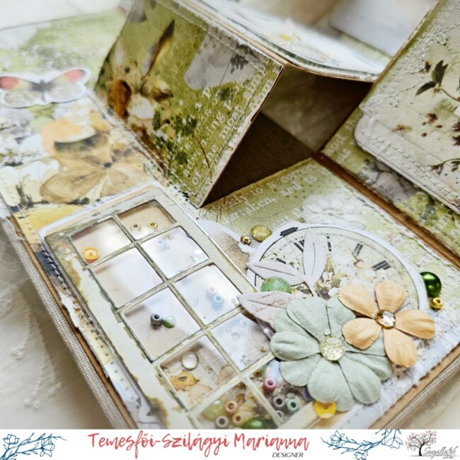 Picsart_25-05-22_10-30-03-688