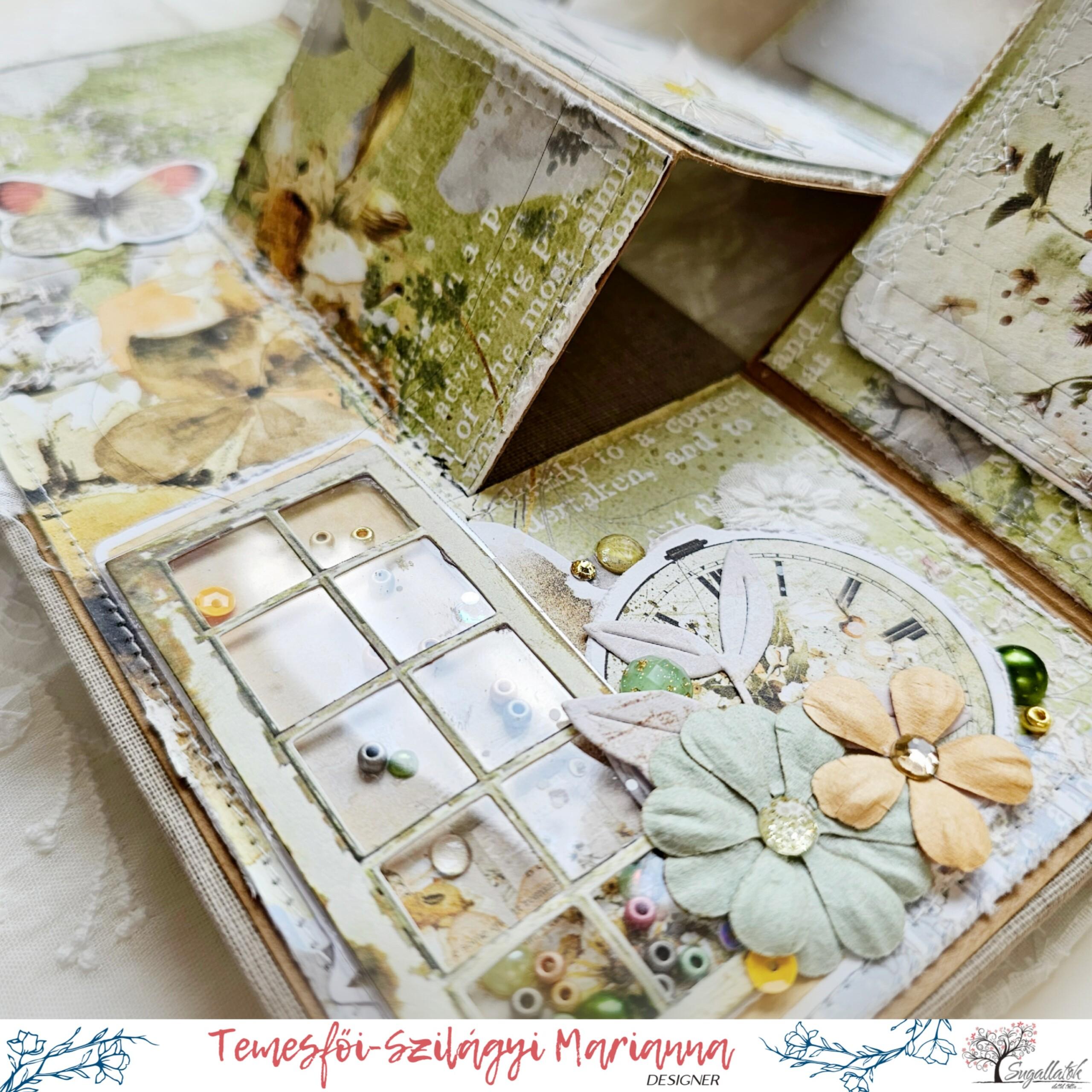 Picsart_25-05-22_10-30-03-688