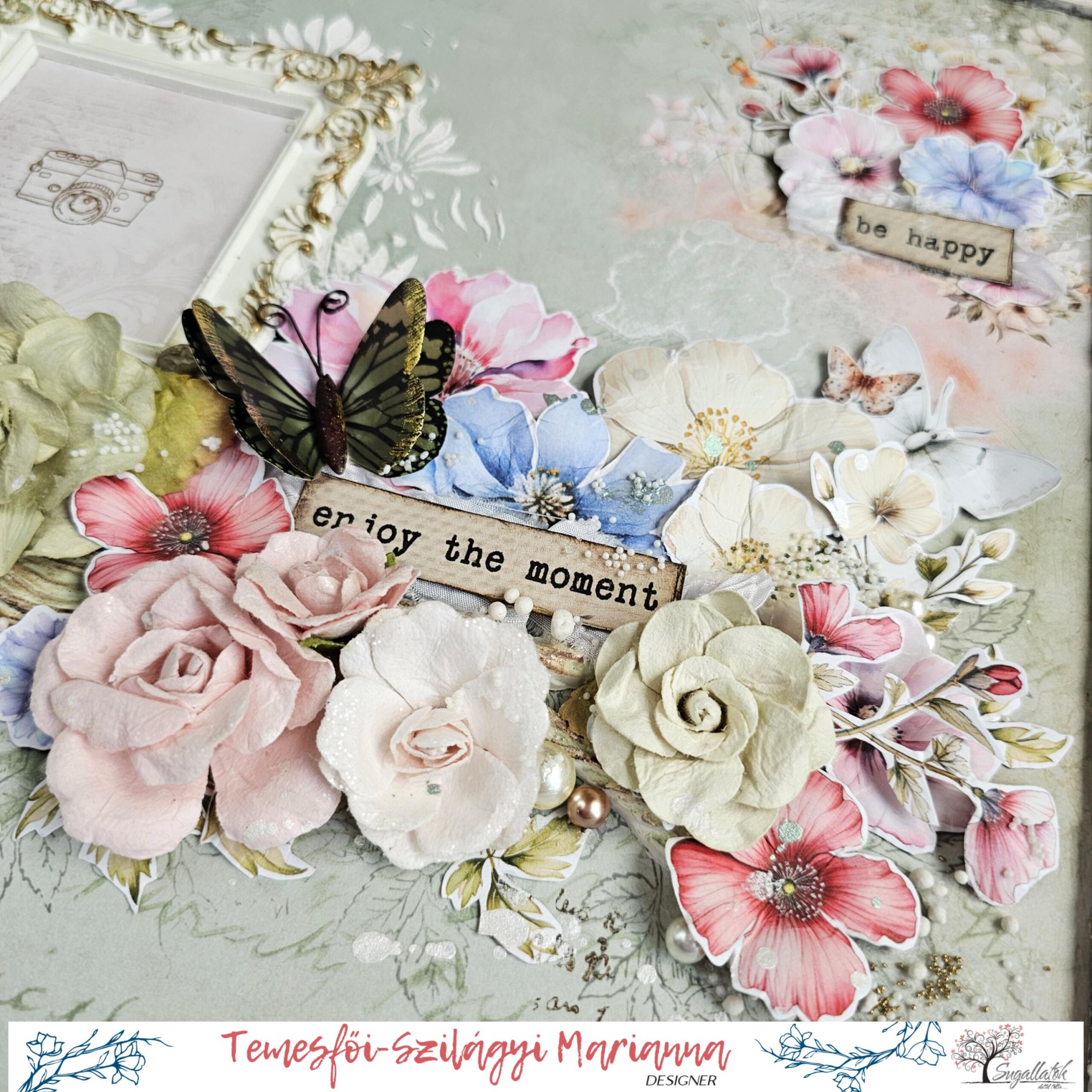 Picsart_25-05-30_19-23-34-686