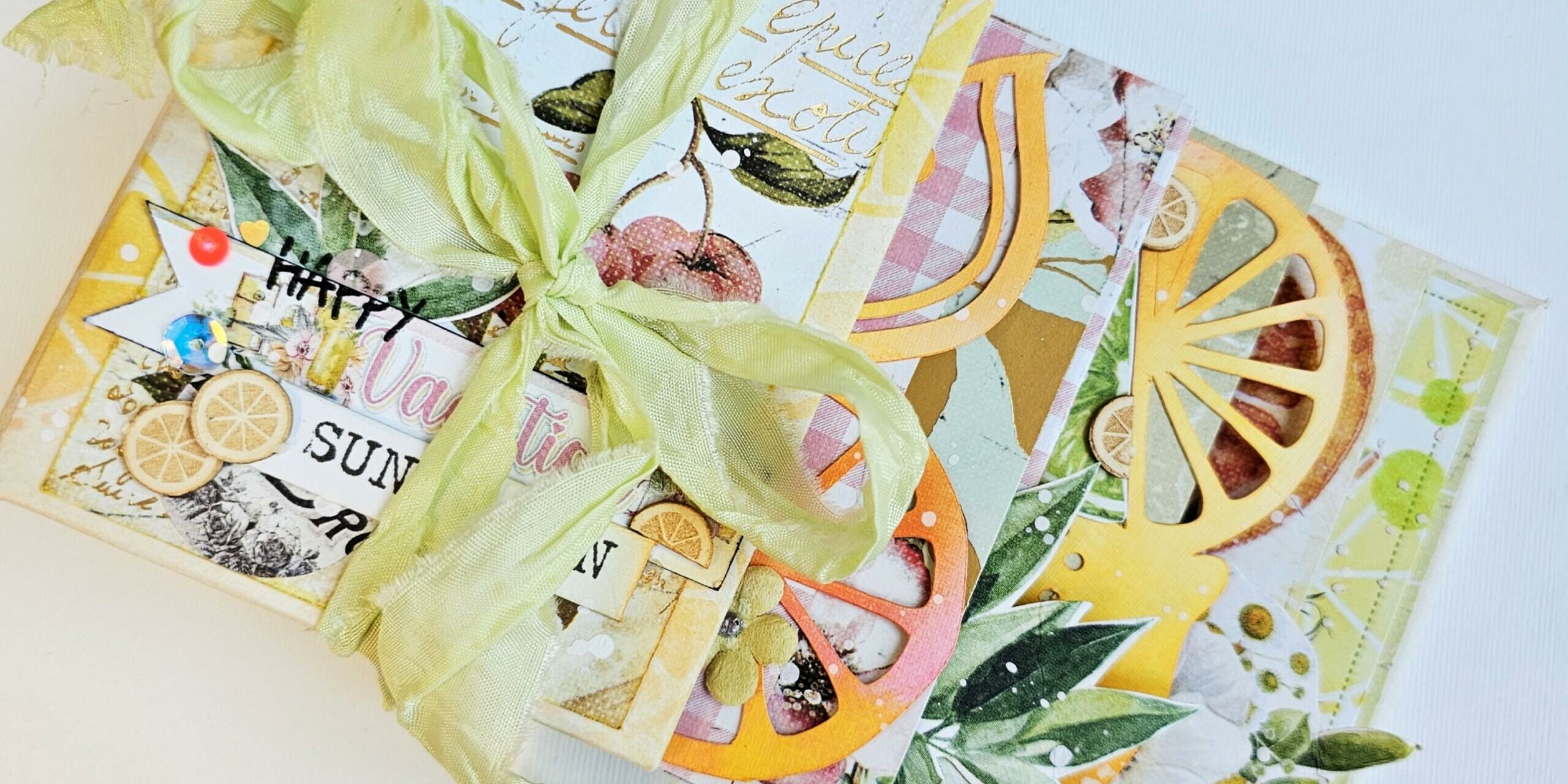 Picsart_25-06-13_16-35-10-026