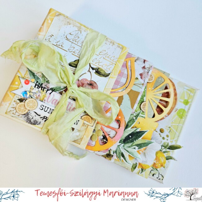 Picsart_25-06-13_16-35-10-026