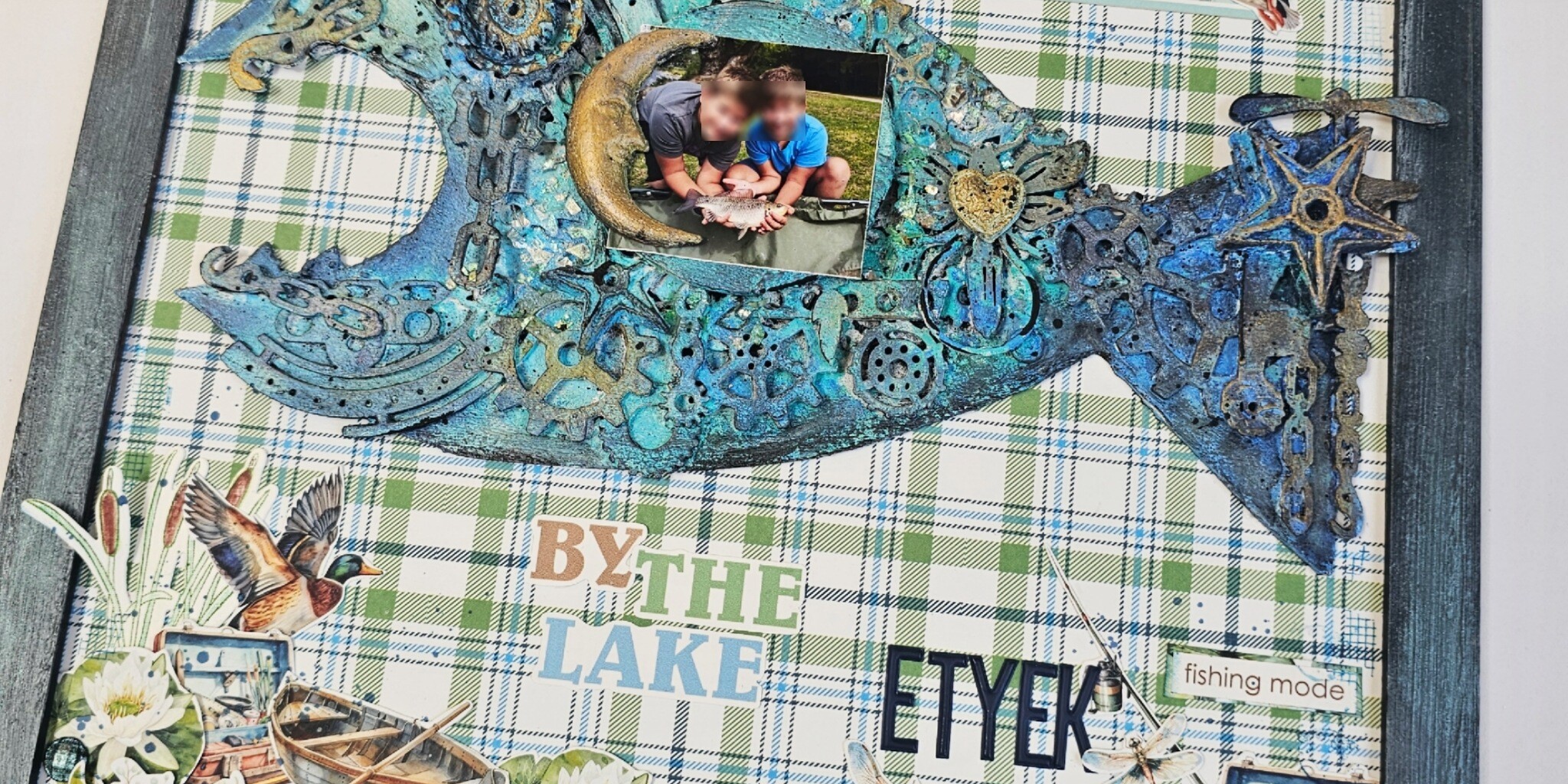 Picsart_25-08-06_12-39-46-989