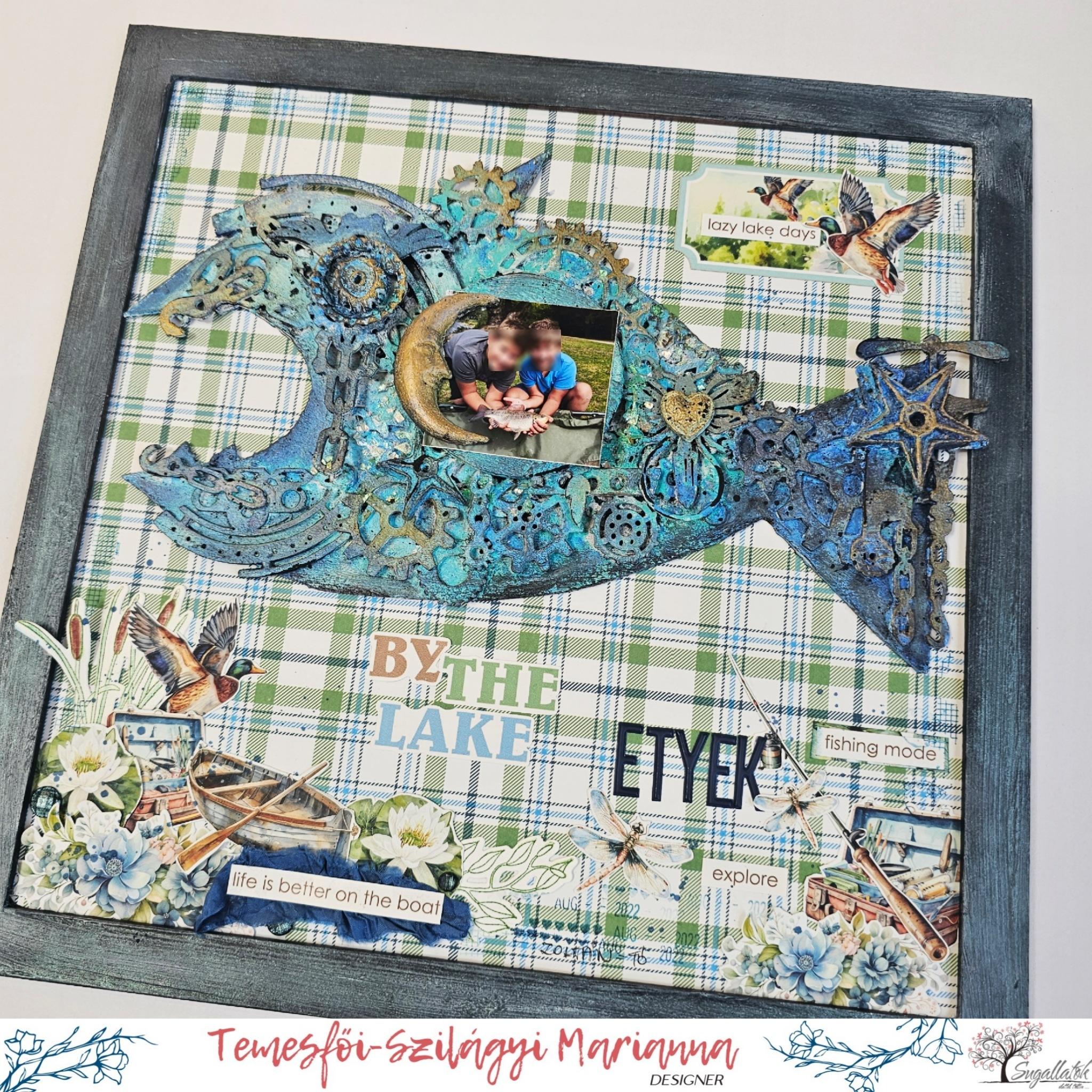 Picsart_25-08-06_12-39-46-989