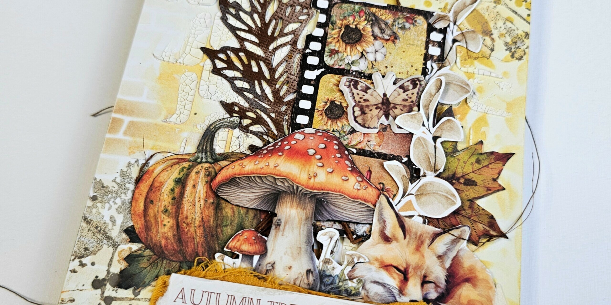 Picsart_25-09-30_07-12-49-228