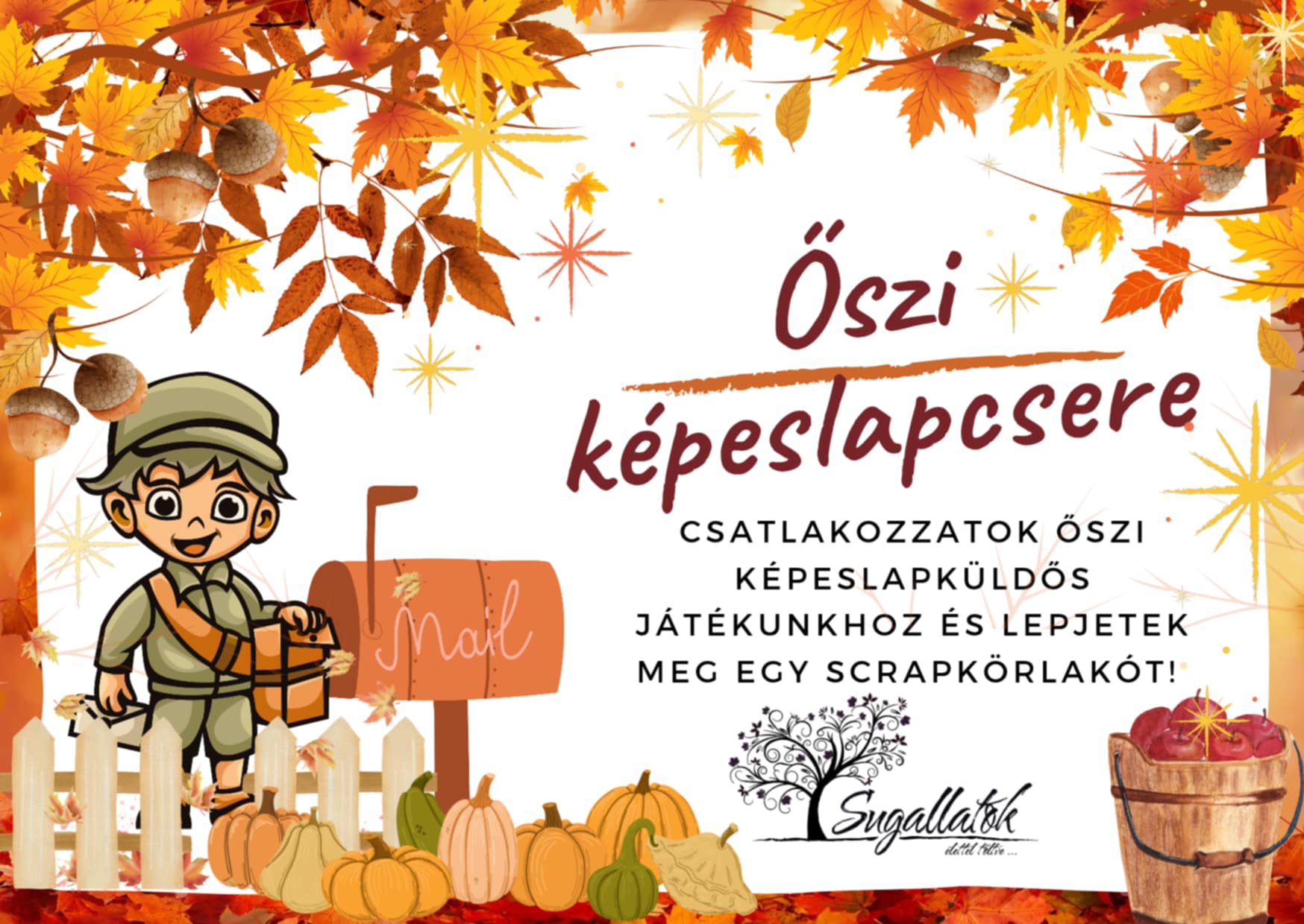 klapcserebere
