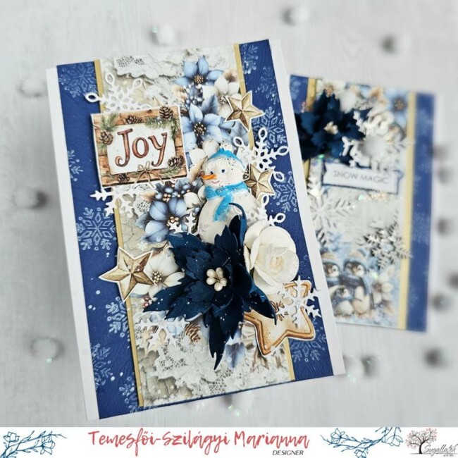 Picsart_25-12-16_16-44-42-741_resize