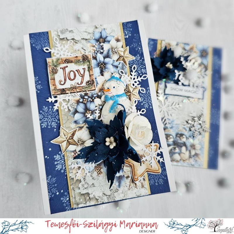 Picsart_25-12-16_16-44-42-741_resize