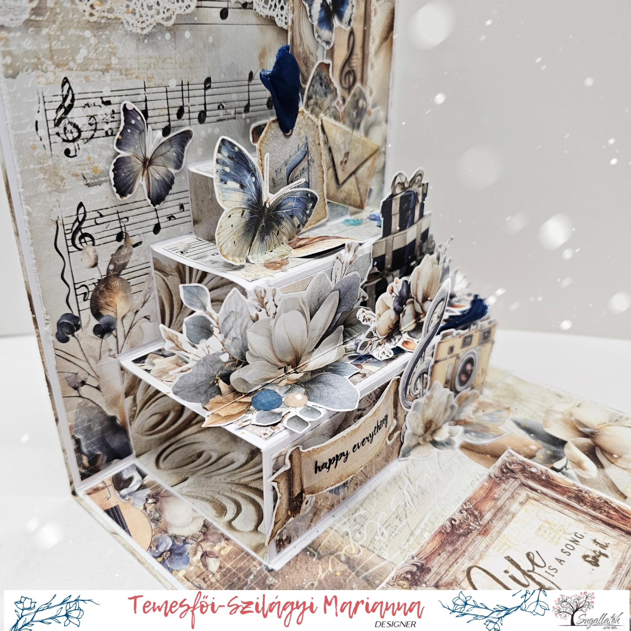 Picsart_26-02-20_15-58-04-195